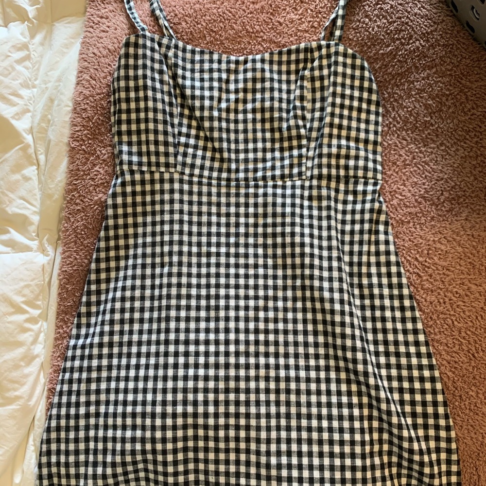 Brandy Melville Dress